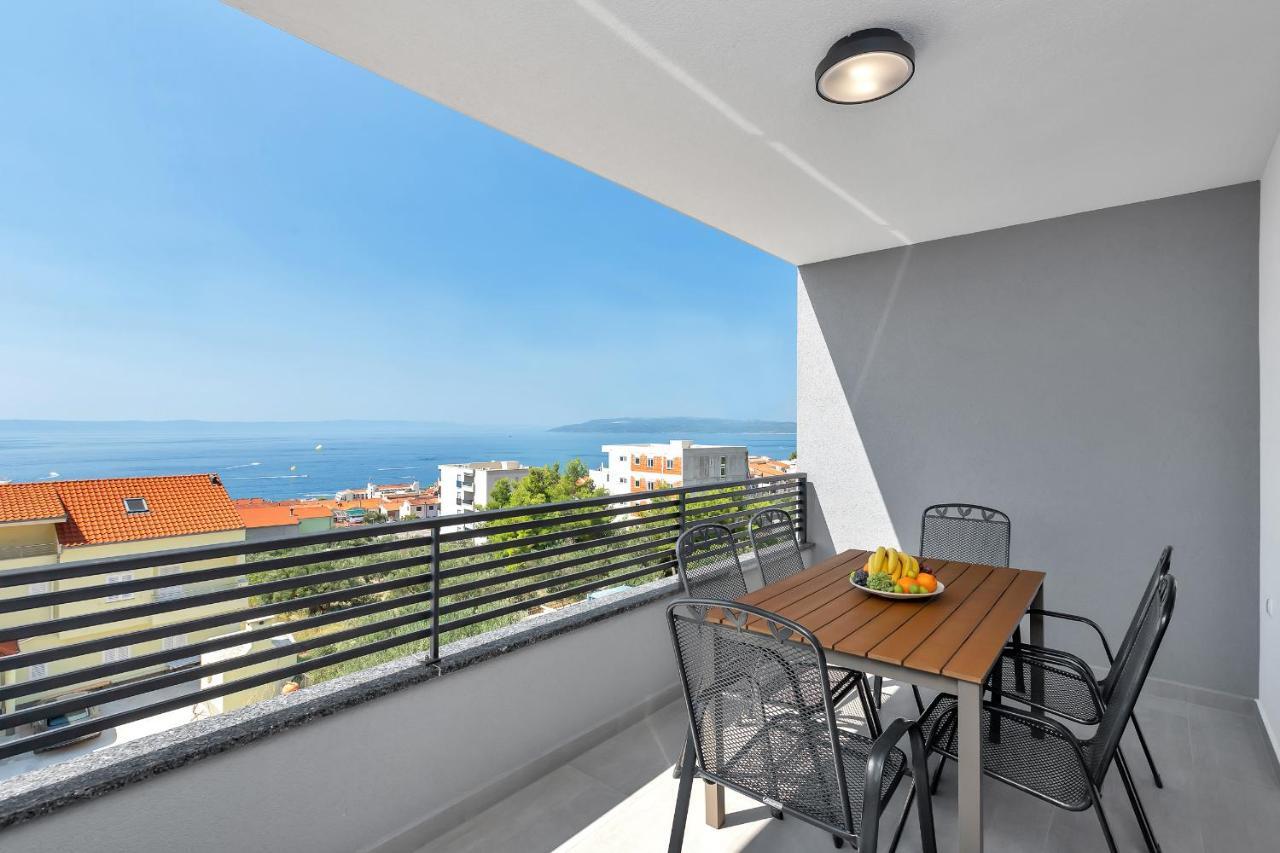 Luxury Macola Free Parking *